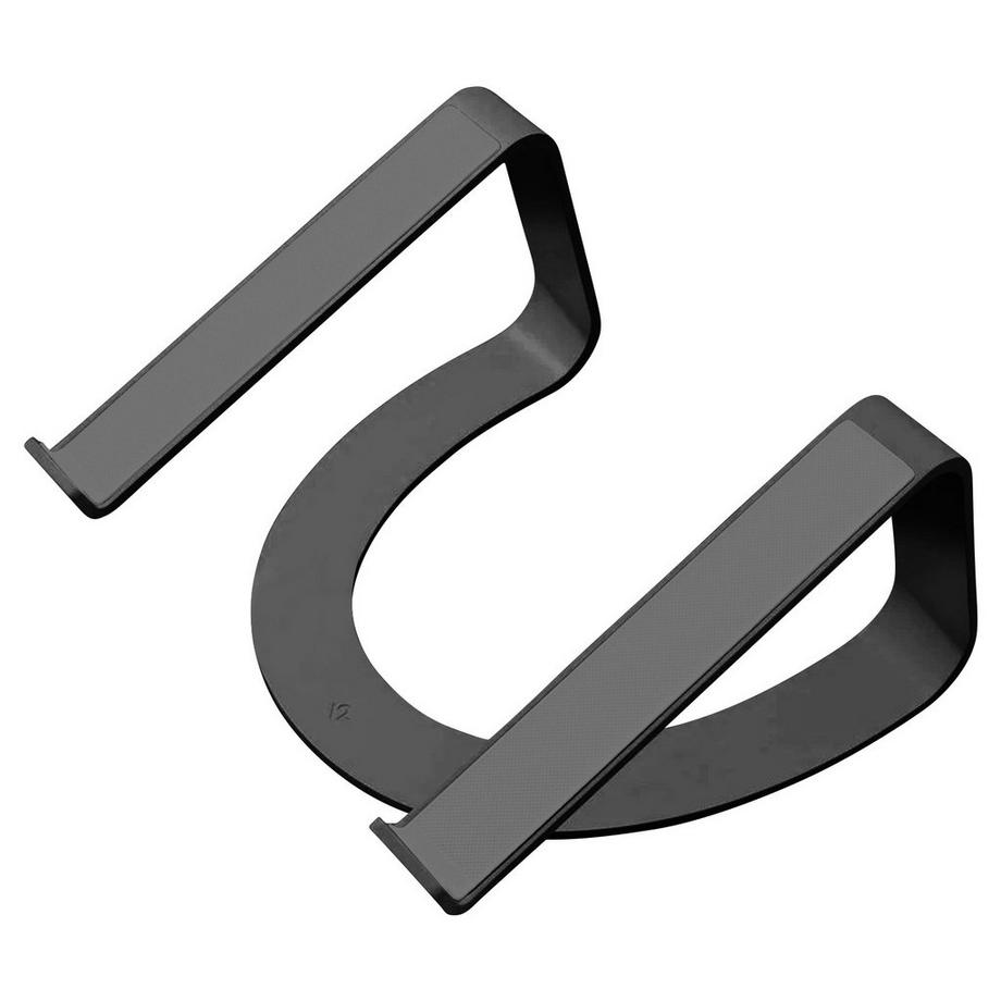 twelve south  Support MacBook Twelve South Curve Noir 