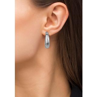 Heideman  Boucles d'oreilles Talos 