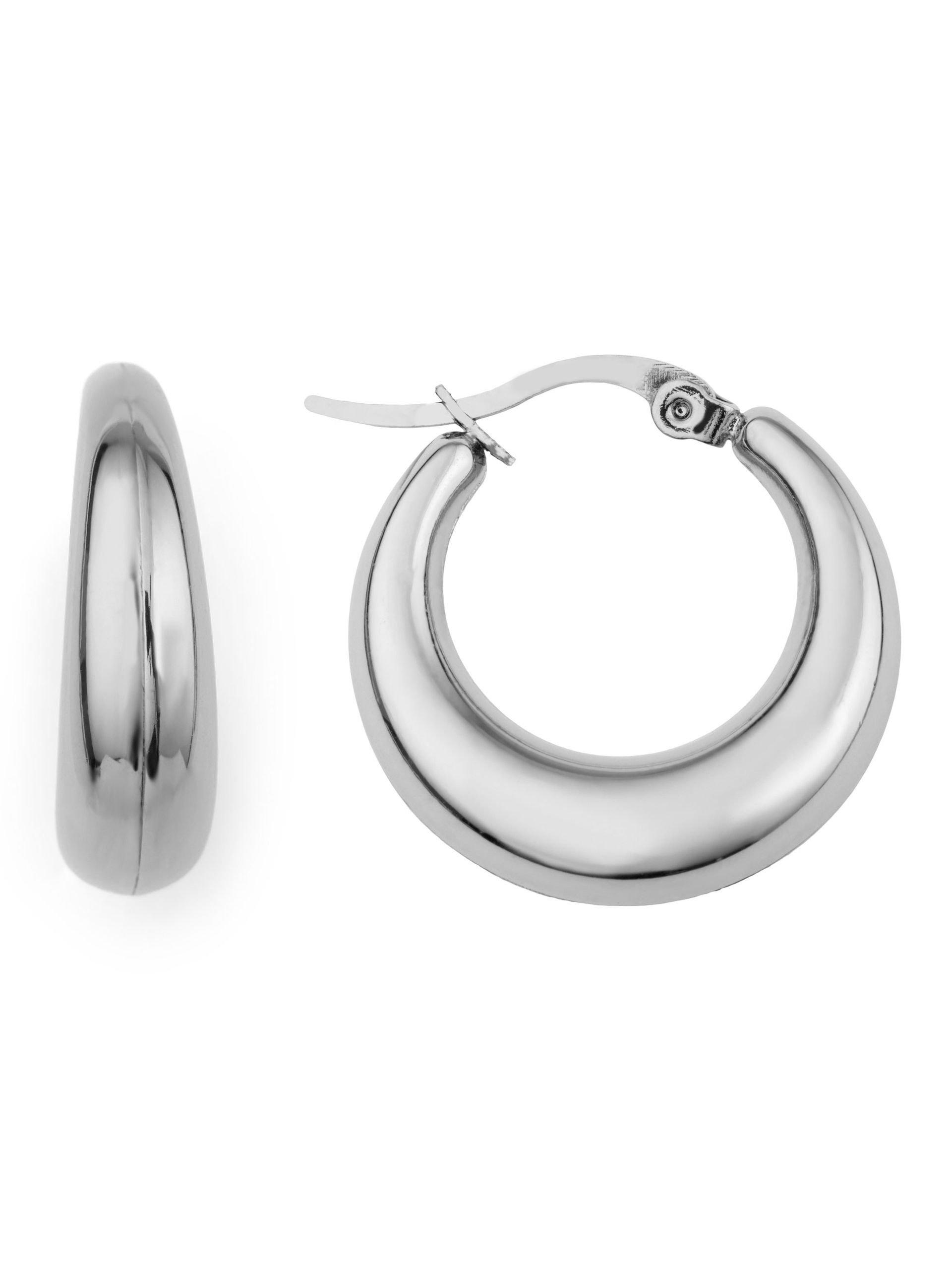 Heideman  Boucles d'oreilles Talos 