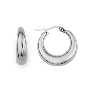 Heideman  Boucles d'oreilles Talos 