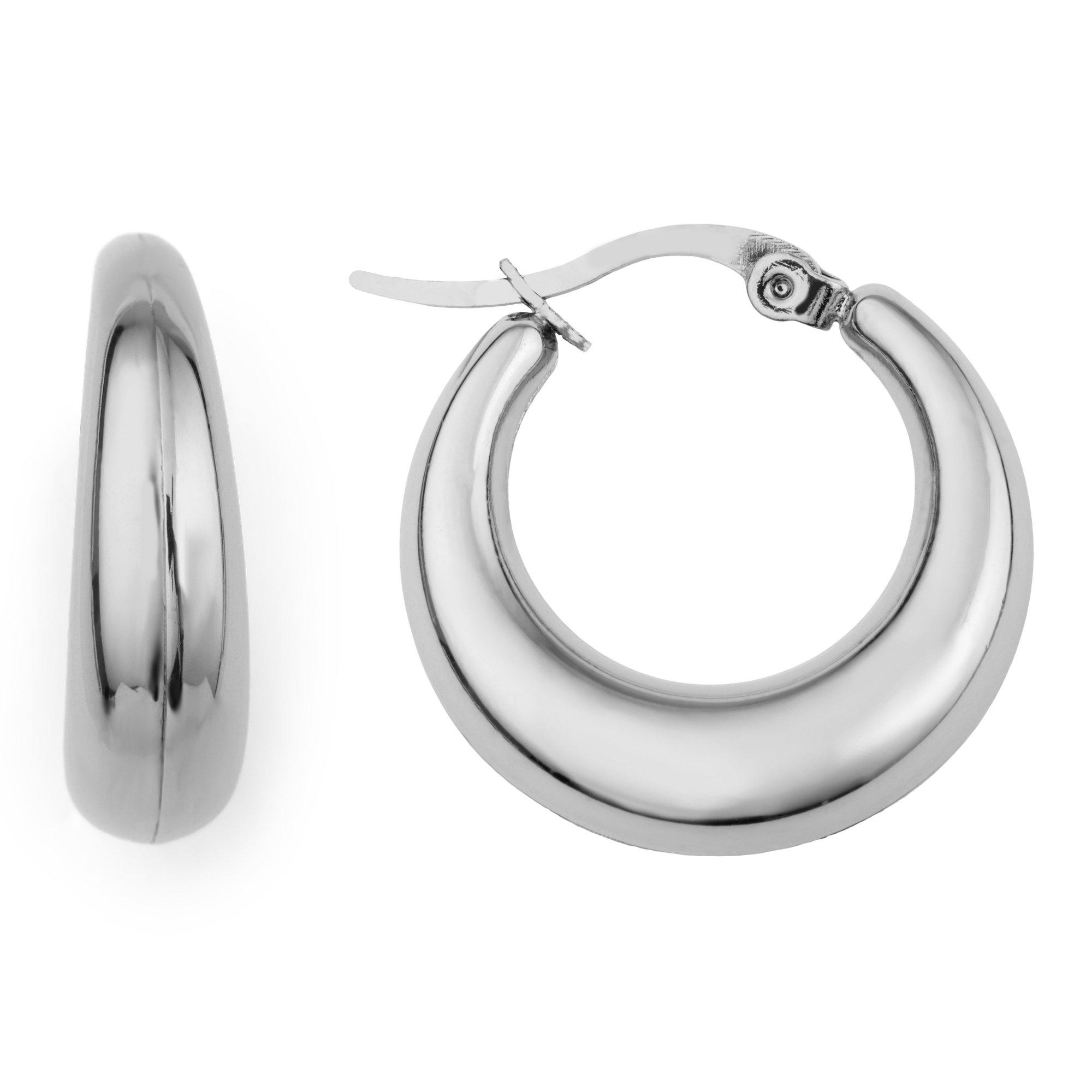 Heideman  Boucles d'oreilles Talos 