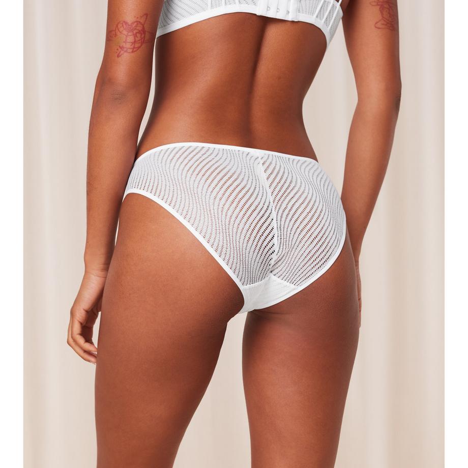 Triumph Harmony Spotlight Tai Höschen  