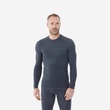 Unterhemd - BL 180 seamless