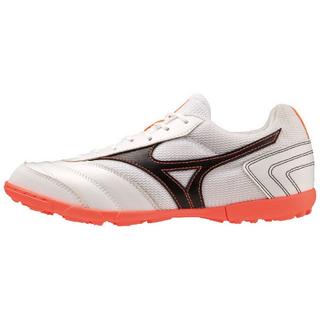 MIZUNO  scarpe calcio  mrl sala club tf 