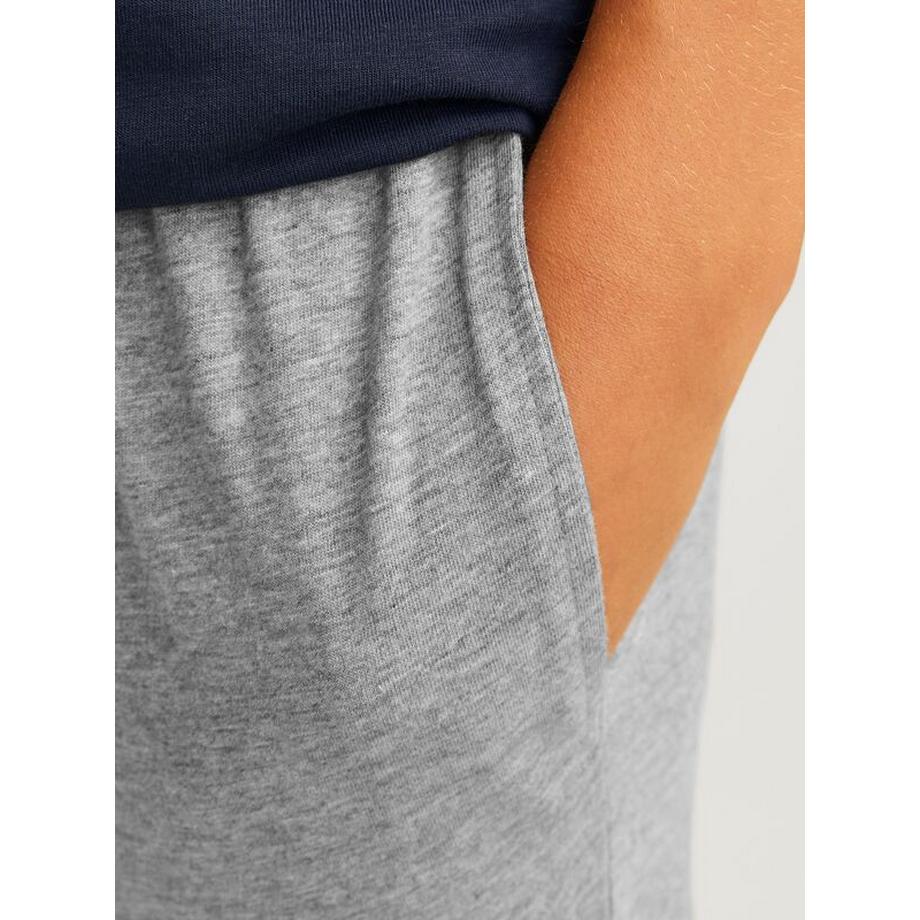 JACK & JONES  pigiama 