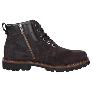 Sioux  Stiefelette Adalrik-710-TEX-H 