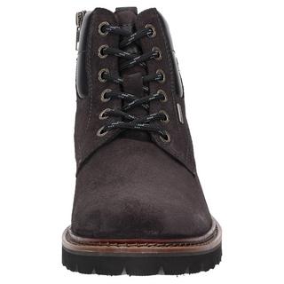 Sioux  Stiefelette Adalrik-710-TEX-H 