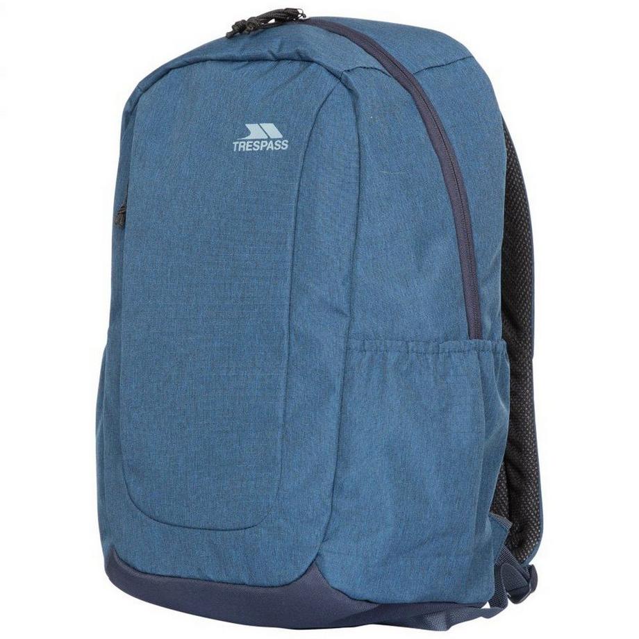 Trespass Alder 25L Sac à dos  