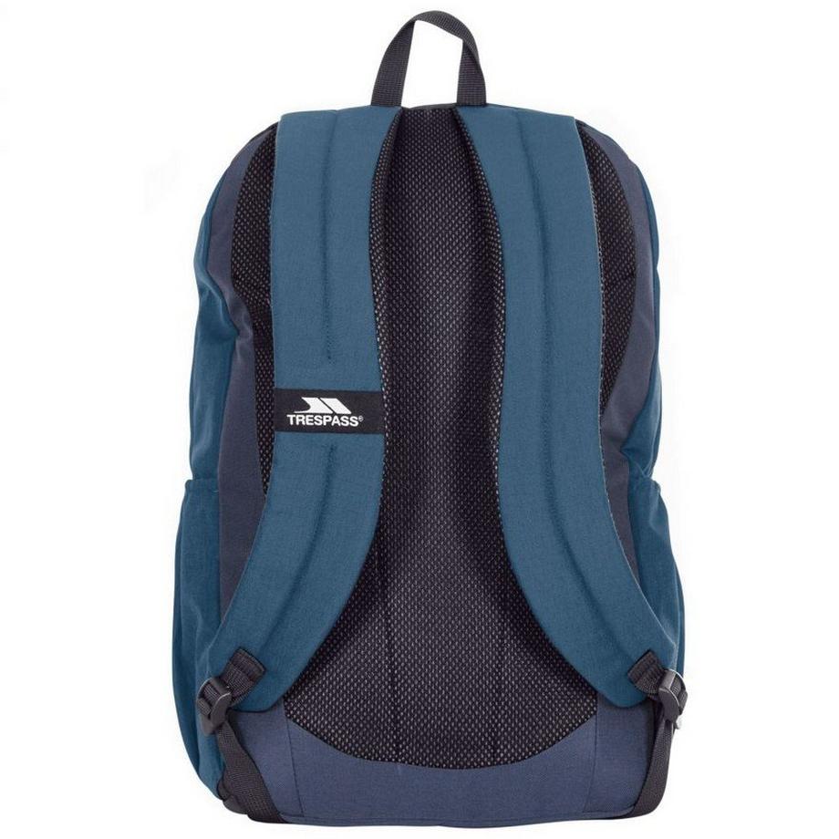 Trespass Alder 25L Sac à dos  