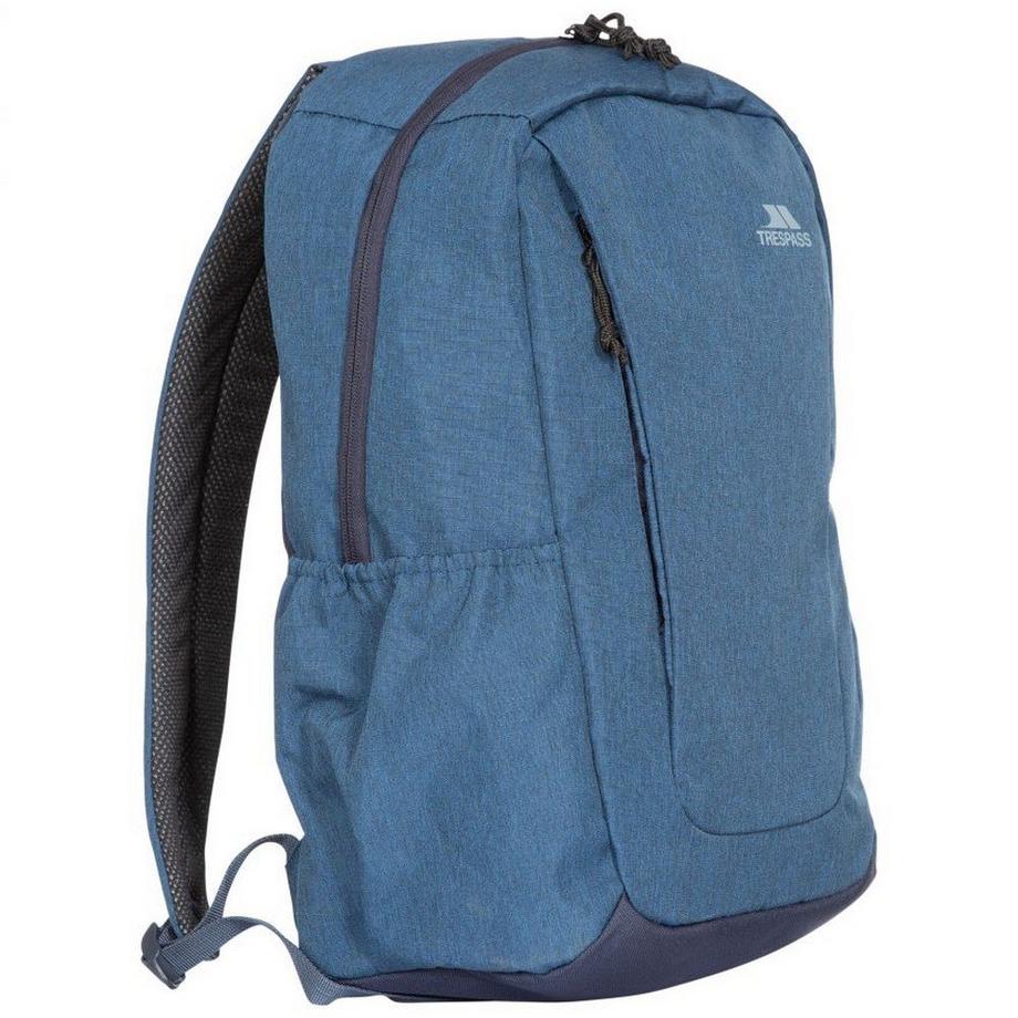 Trespass Alder 25L Sac à dos  