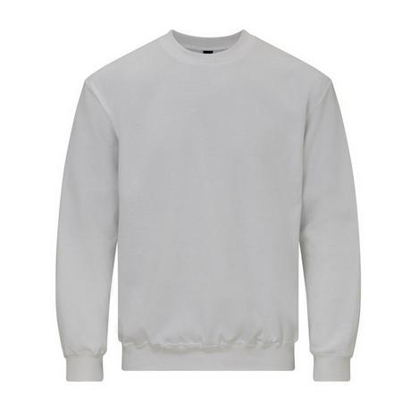Gildan Rundhals Sweatshirt  