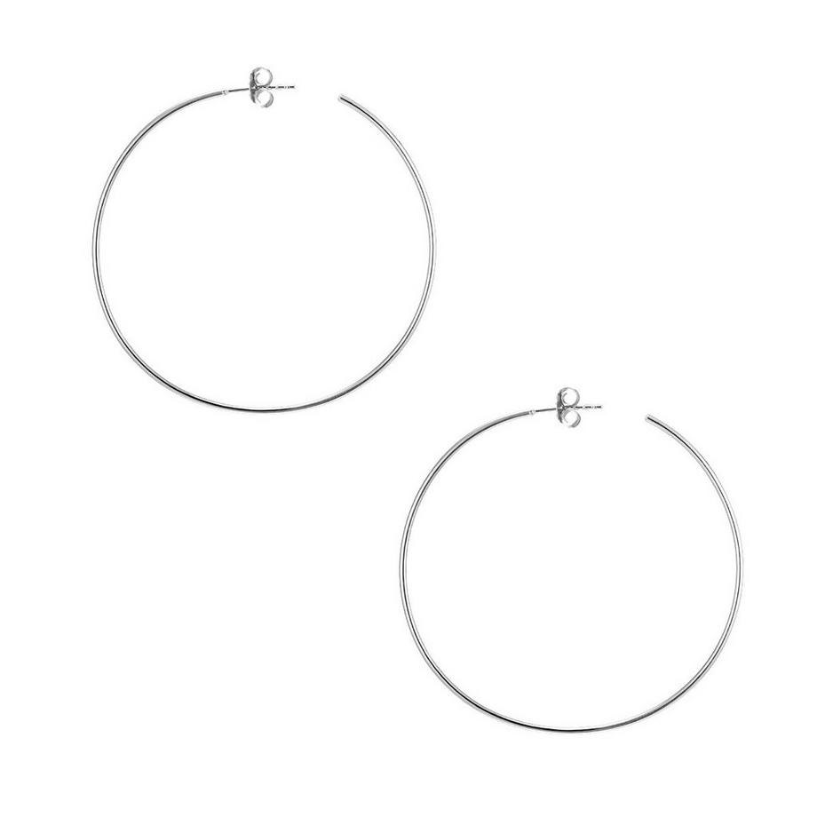Glanzstücke München  Creolen 