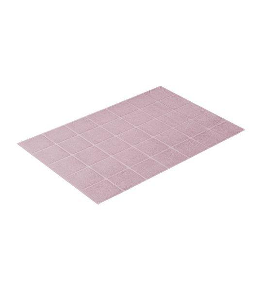 BUGATTI Pratos Tapis de bain  