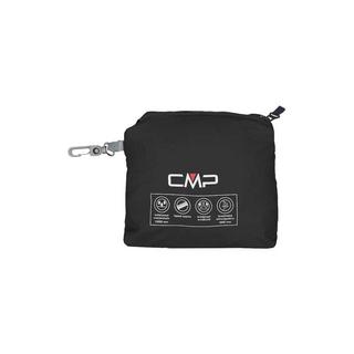 CMP  kinder kapuzenjacke 