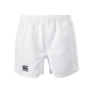 Canterbury  Advantage Short de rugby 