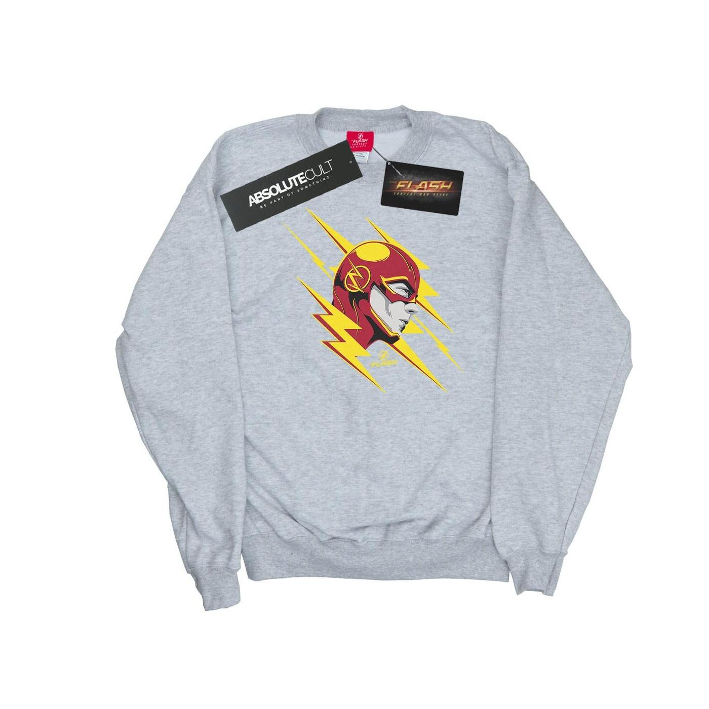 DC COMICS  Sweatshirt 