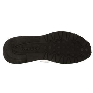 Reebok  Sneaker 