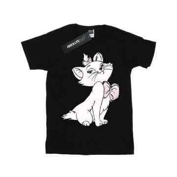 Aristocats TShirt