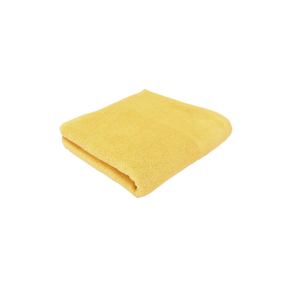 Softfeel Waschlappen