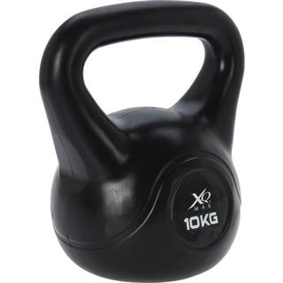 XQ Max  Kettlebell  10kg 