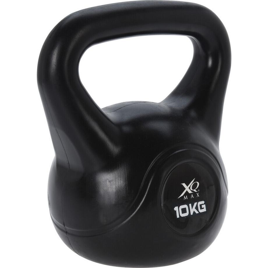 XQ Max  Kettlebell XQ Max da 10 kg 