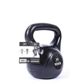 XQ Max  Kettlebell  10kg 