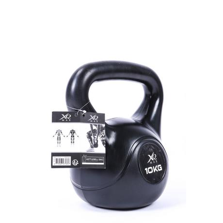 XQ Max  Kettlebell  10kg 