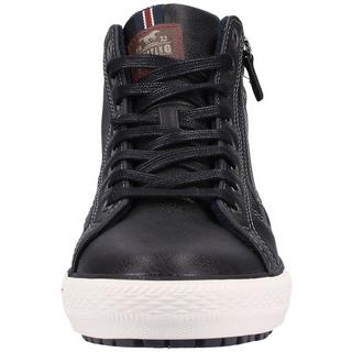 Mustang  Sneaker 4129-502 