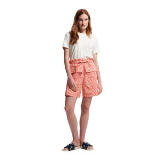 Regatta  Orla Kiely Shorts  Sommer 