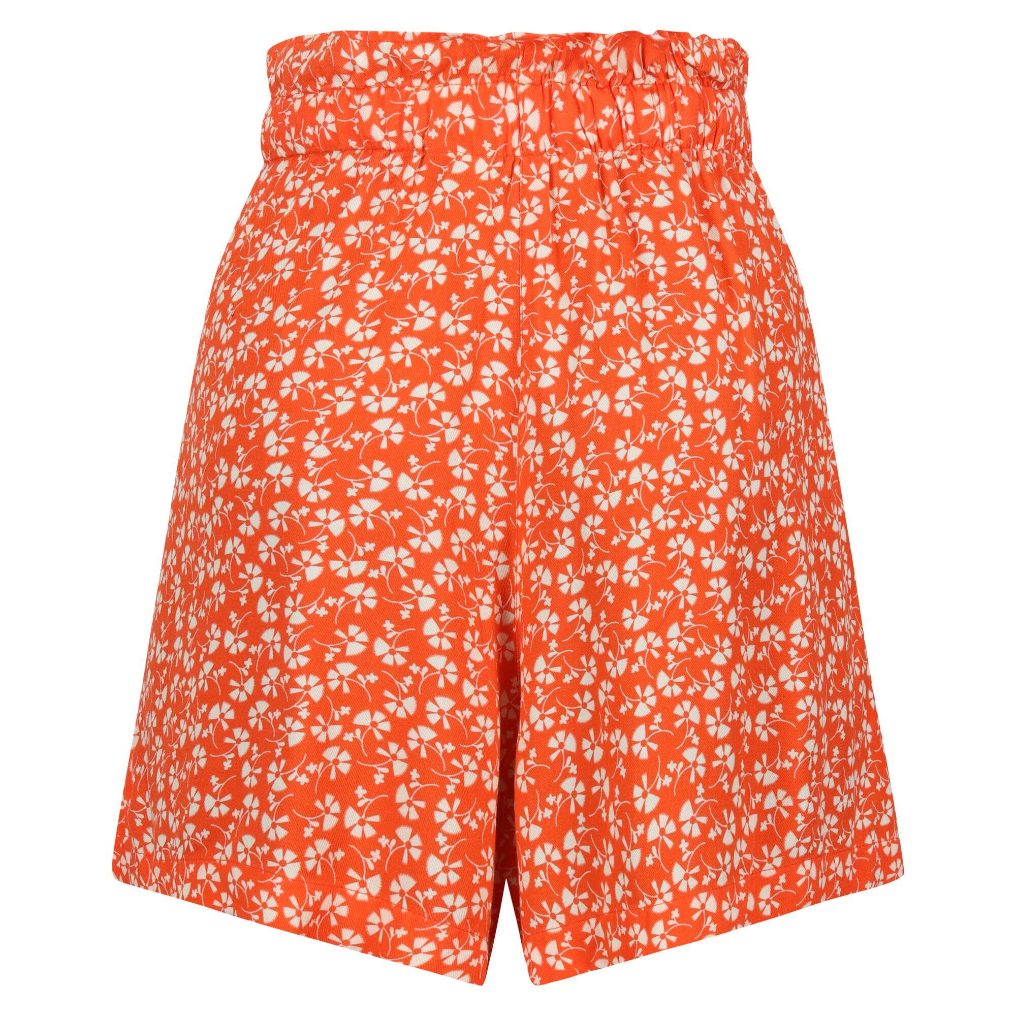 Regatta  Orla Kiely Shorts  Sommer 