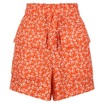 Short ORLA KIELY