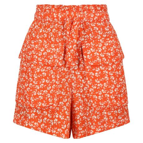 Regatta  Orla Kiely Shorts  Sommer 