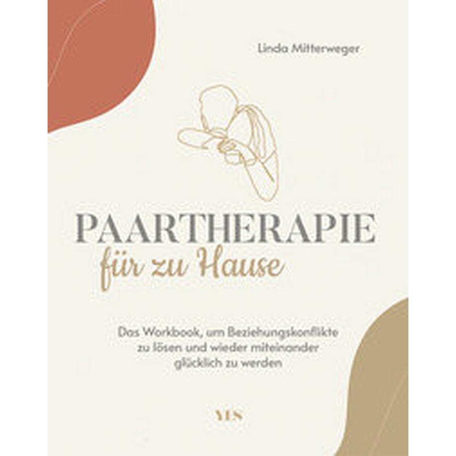 Yes Publishing  Paartherapie für zu Hause 