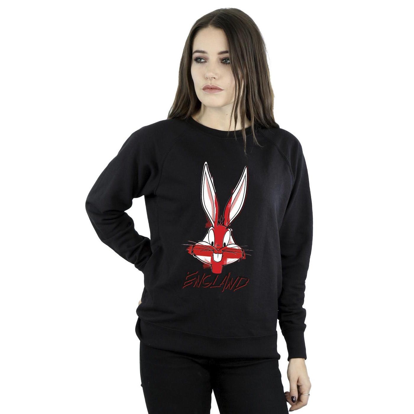 LOONEY TUNES  Sweatshirt 