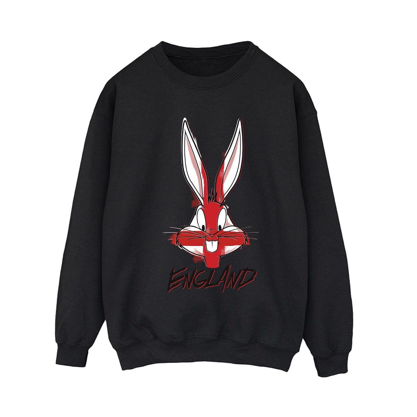 LOONEY TUNES  Sweatshirt 