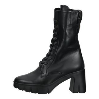 Högl  Bottines 