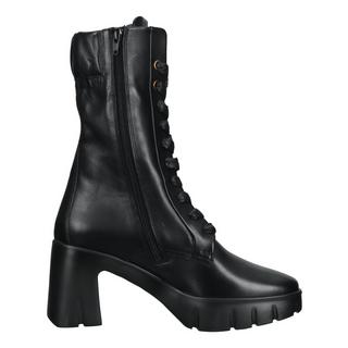 Högl  Bottines 