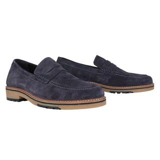 ara  Alessio - Leder loafer 