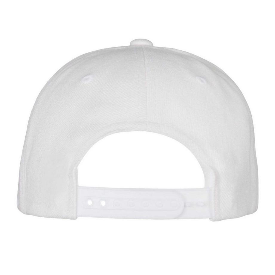 FLEXFIT YP Classics Premium Kappe  