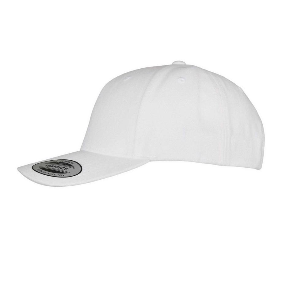 FLEXFIT YP Classics Premium Kappe  