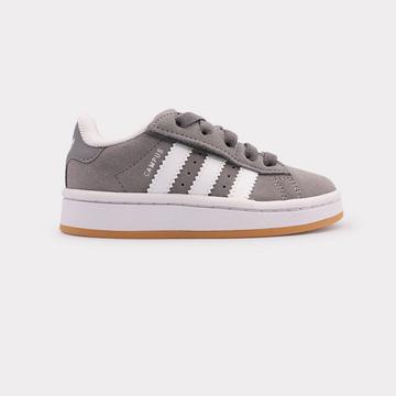 Campus 00s - Grey White (TD)