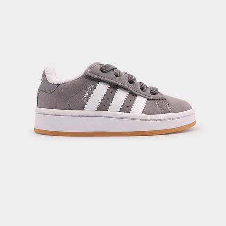 adidas  Campus 00s - Grey White (TD) 