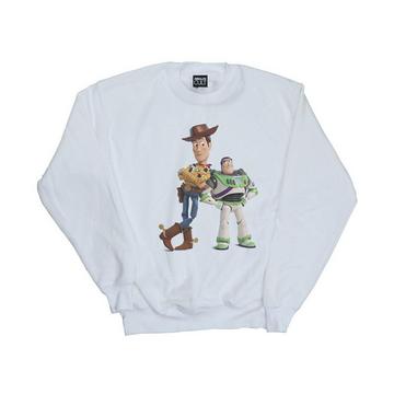 Sweat TOY STORY