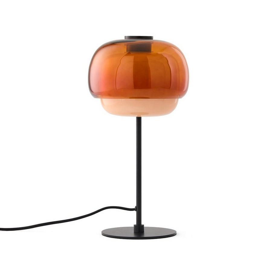 Tischlampe Kinoko