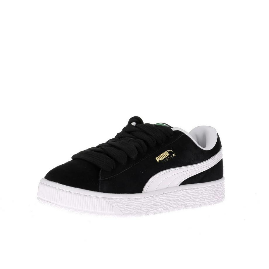 PUMA Suede XL Baskets Baskets suede xl 