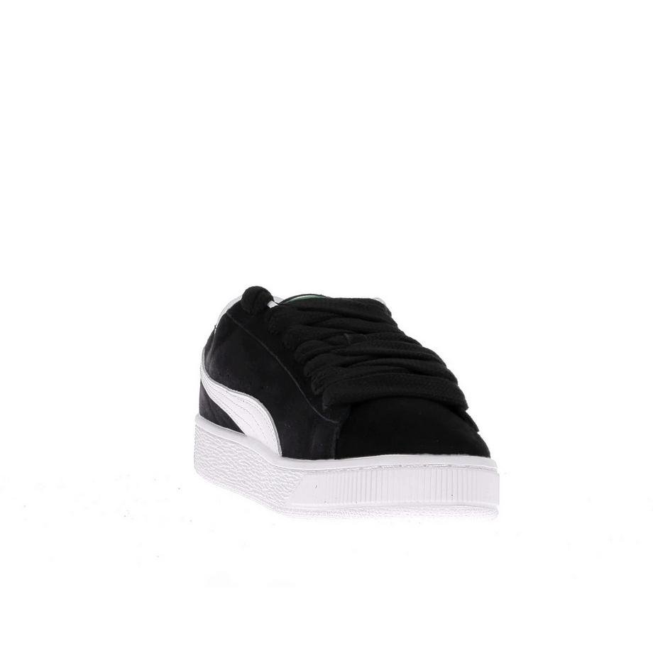 PUMA Suede XL Baskets Baskets suede xl 