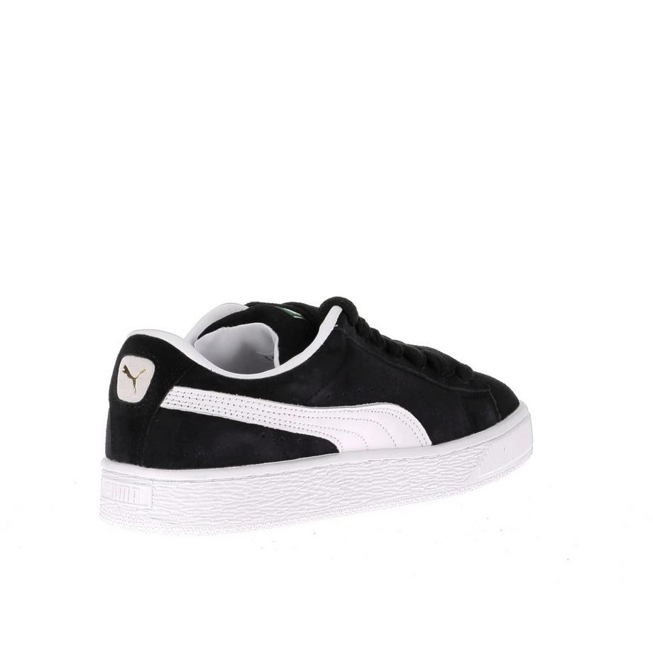 PUMA Suede XL Baskets Baskets suede xl 