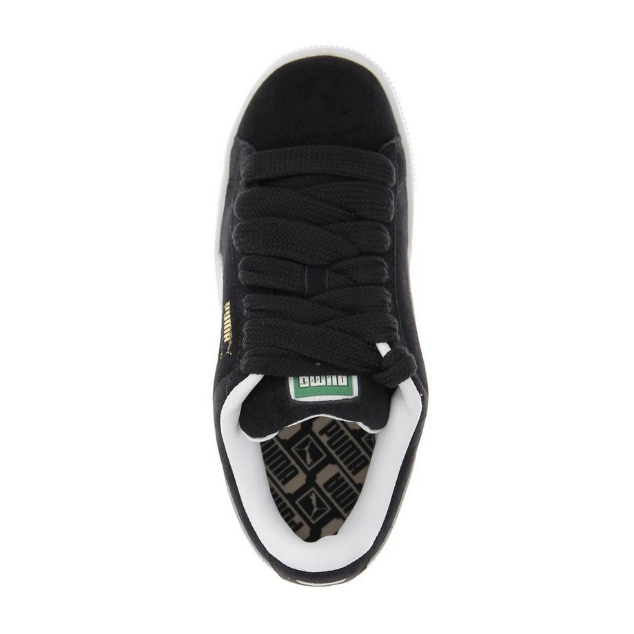 PUMA Suede XL Baskets Baskets suede xl 