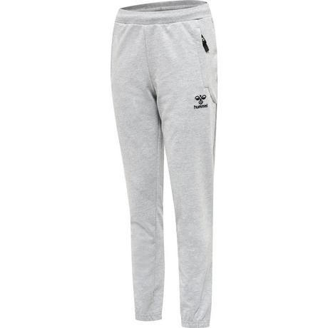 Hummel  Jogging en coton enfant  Move Grid 