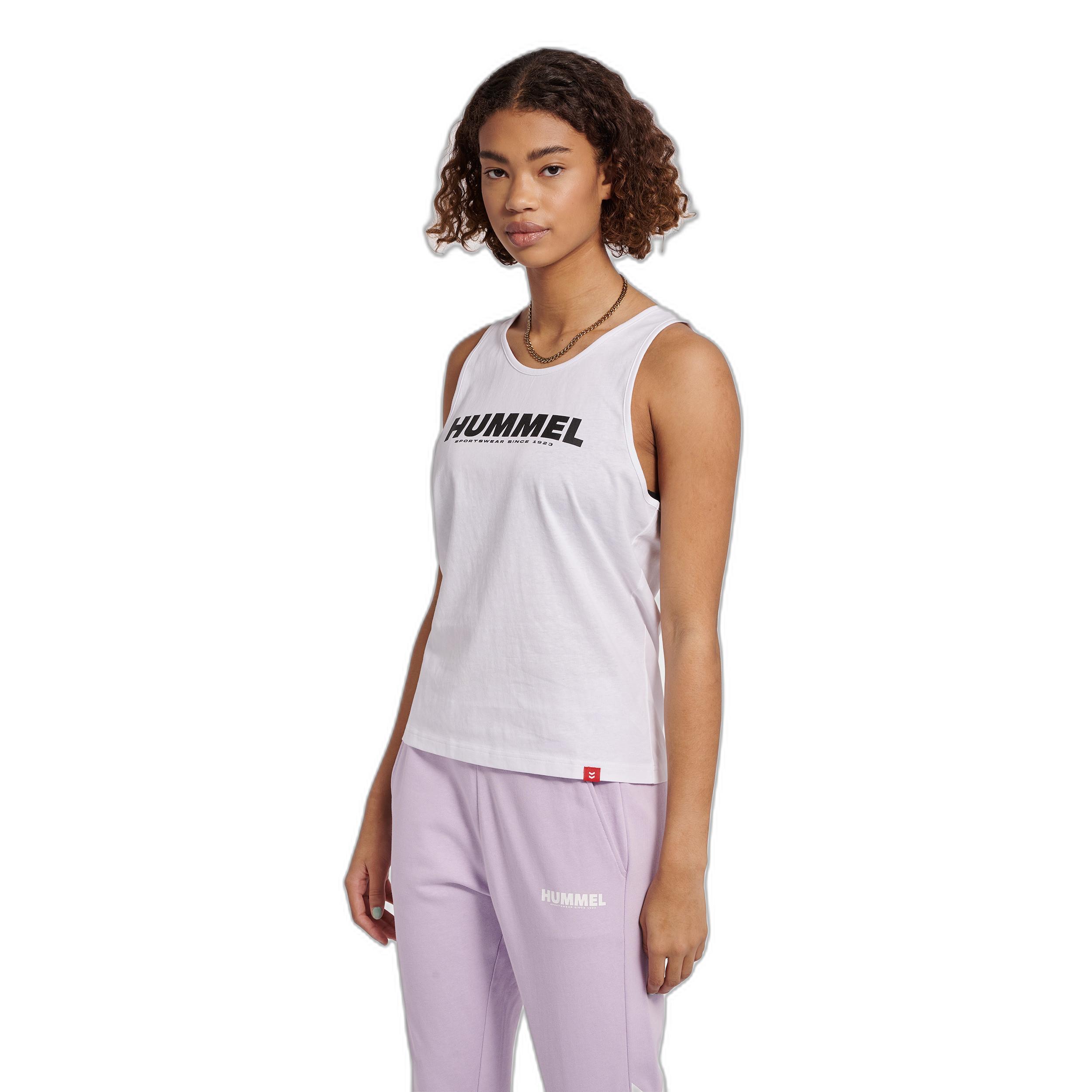 Hummel  damen-top legacy 